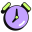 www.mytrackmate.app favicon